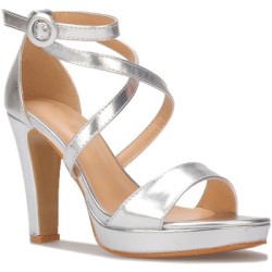 La Modeuse  Sandalen 70823_P165773