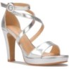 La Modeuse  Sandalen 70823_P165773