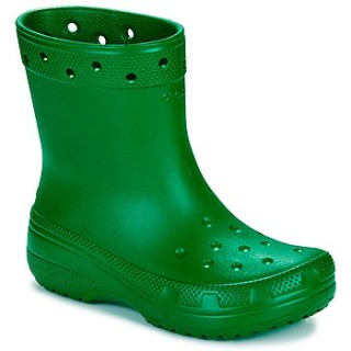 Crocs  Damenstiefel Classic Boot