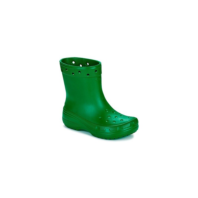 Crocs  Damenstiefel Classic Boot