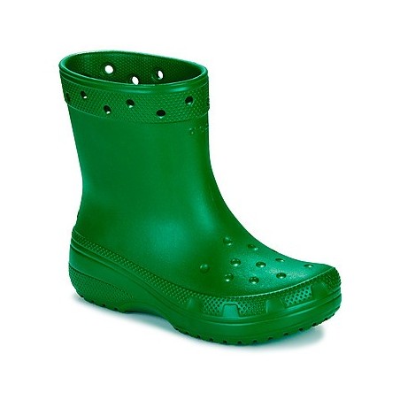 Crocs  Damenstiefel Classic Boot