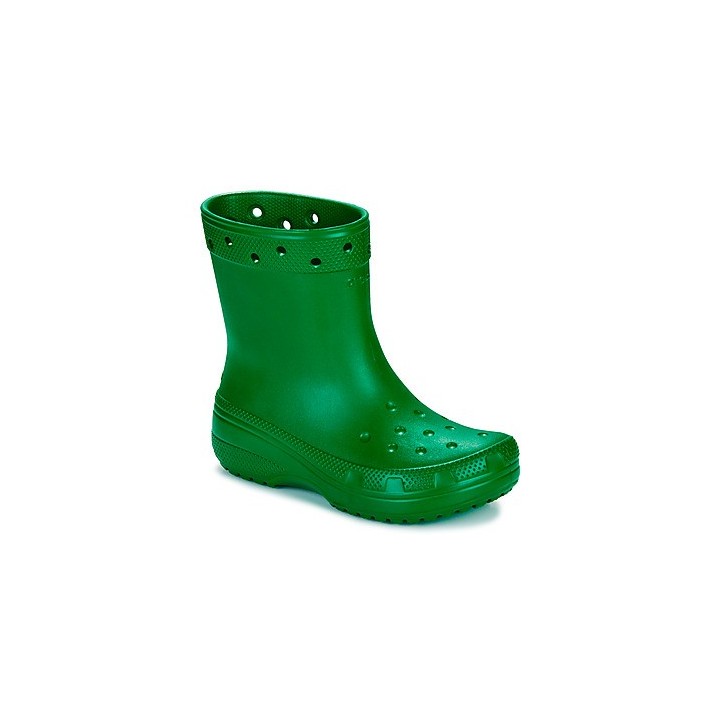 Crocs  Damenstiefel Classic Boot