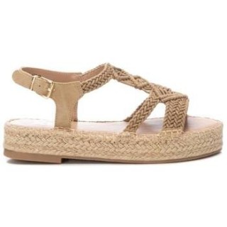 Xti  Sandalen 14284004