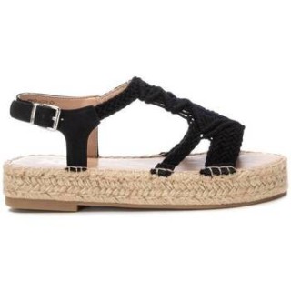 Xti  Sandalen 14284006