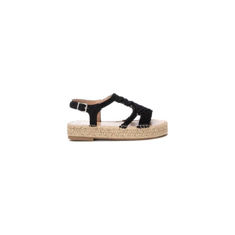 Xti  Sandalen 14284006