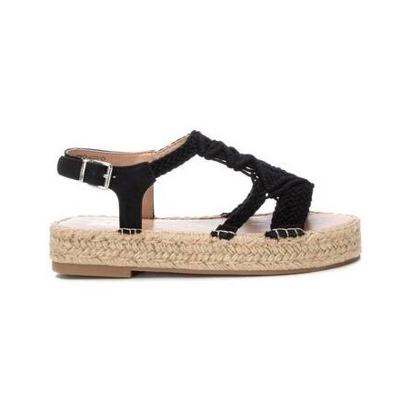 Xti  Sandalen 14284006