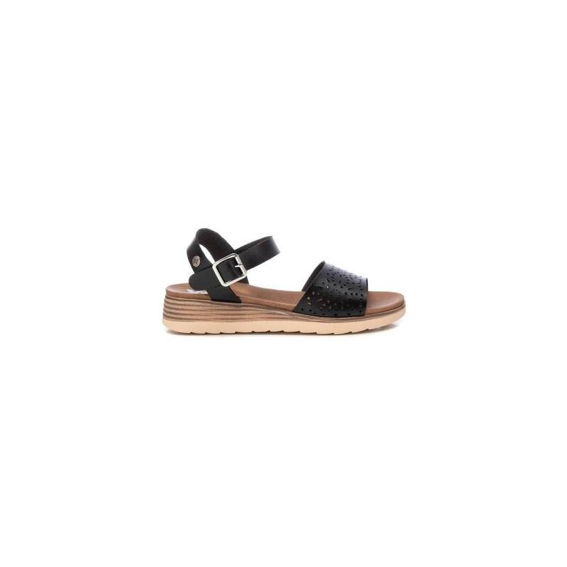 Xti  Sandalen 14291201