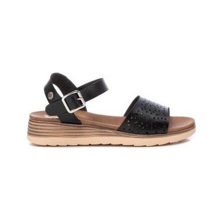 Xti  Sandalen 14291201
