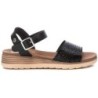 Xti  Sandalen 14291201