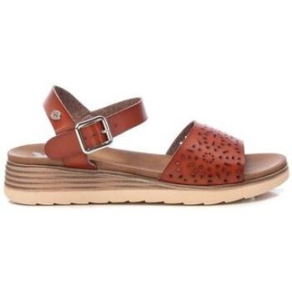 Xti  Sandalen 14291203