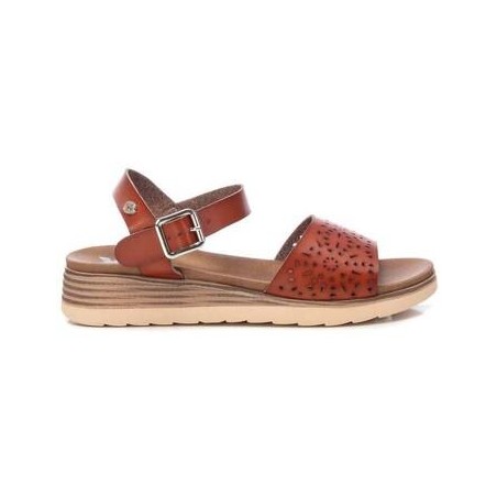 Xti  Sandalen 14291203