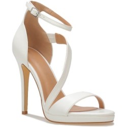 La Modeuse  Sandalen 71829_P168698