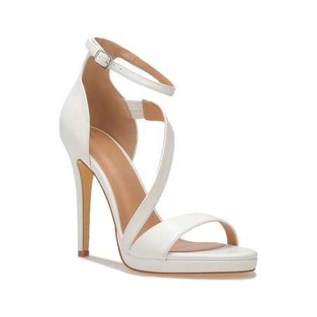 La Modeuse  Sandalen 71829_P168698