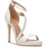 La Modeuse  Sandalen 71829_P168698