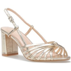 La Modeuse  Sandalen 72053_P169274