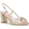 La Modeuse  Sandalen 72053_P169274