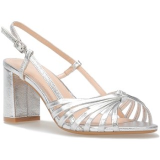 La Modeuse  Sandalen 72054_P169280