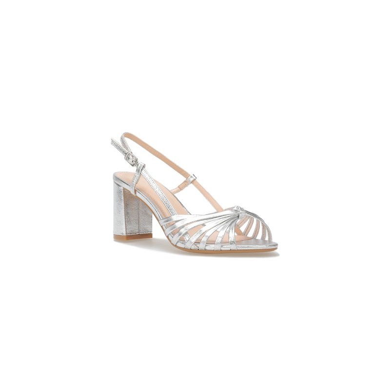 La Modeuse  Sandalen 72054_P169280
