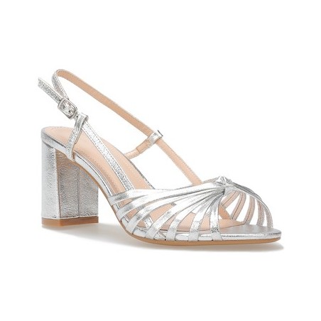 La Modeuse  Sandalen 72054_P169280