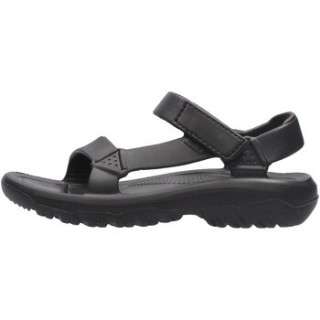 Teva  Sandalen -