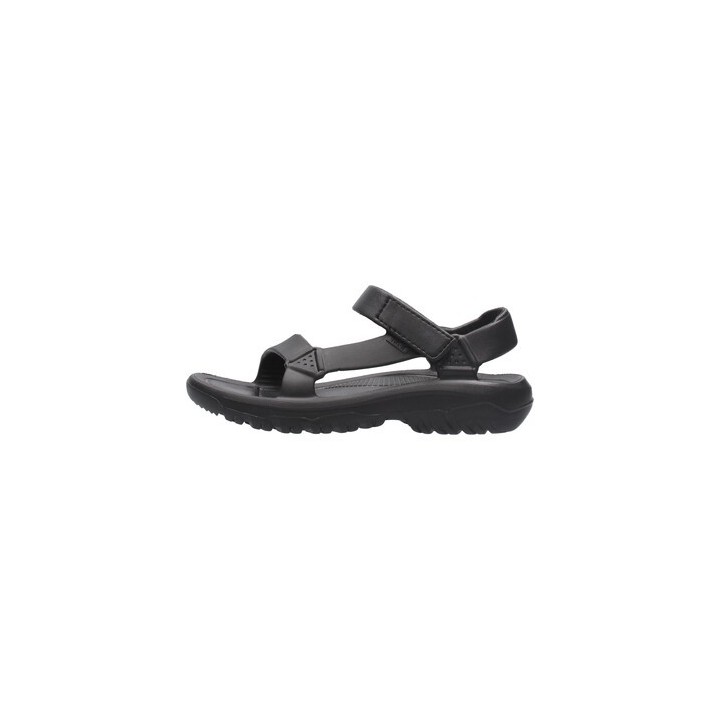 Teva  Sandalen -