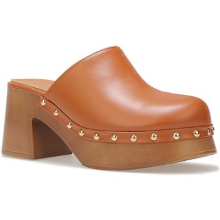 La Modeuse  Zehentrenner 71971_P168943