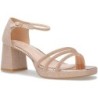 La Modeuse  Sandalen 71990_P169057