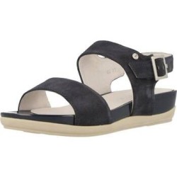Stonefly  Sandalen EVE 9