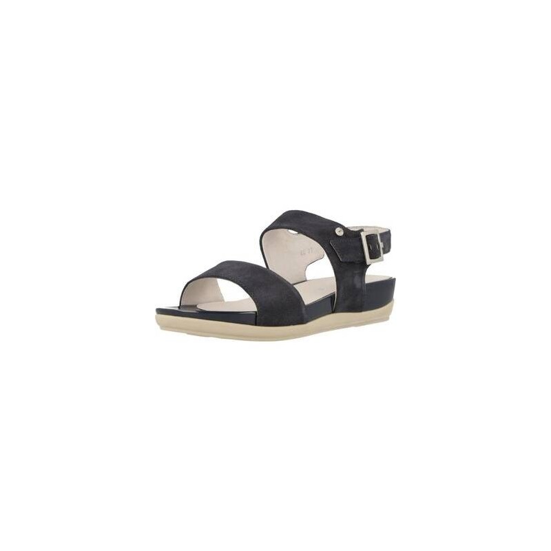 Stonefly  Sandalen EVE 9
