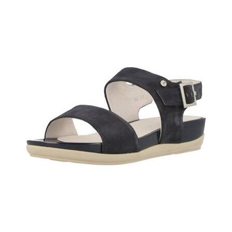 Stonefly  Sandalen EVE 9