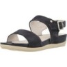 Stonefly  Sandalen EVE 9