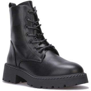 La Modeuse  Stiefeletten 72780_P171347