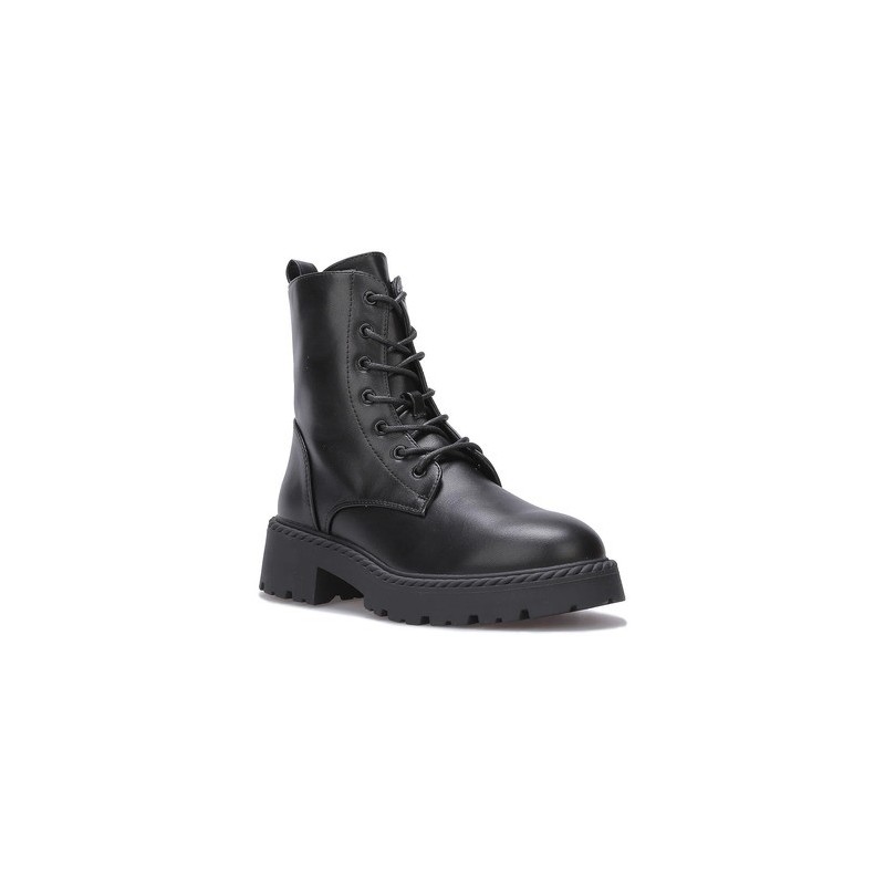La Modeuse  Stiefeletten 72780_P171347