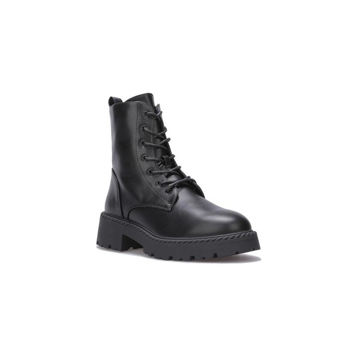 La Modeuse  Stiefeletten 72780_P171347