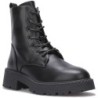 La Modeuse  Stiefeletten 72780_P171347