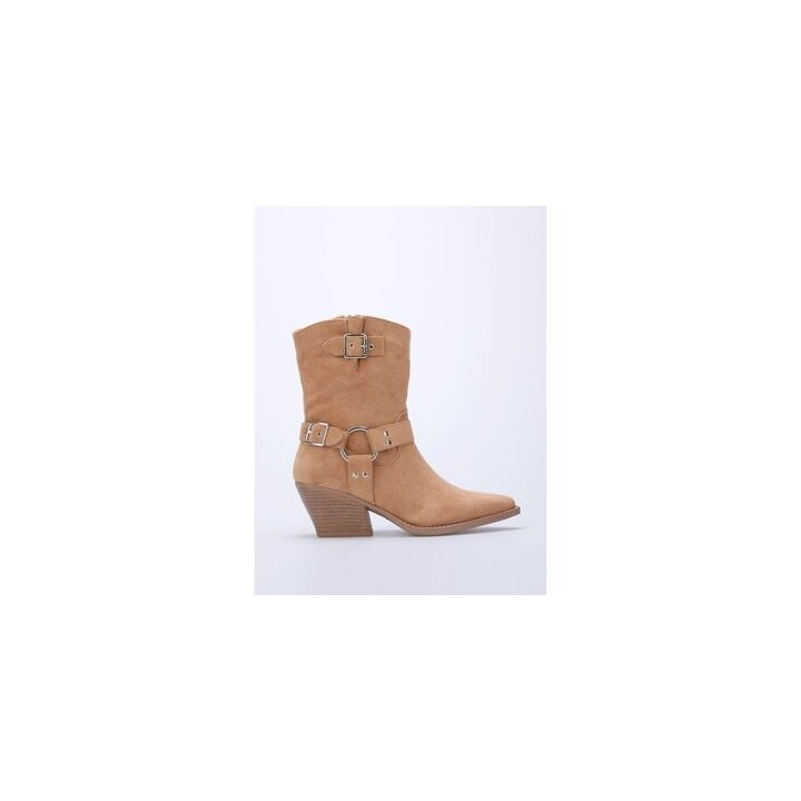 La Modeuse  Stiefeletten 72800_P171451