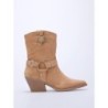 La Modeuse  Stiefeletten 72800_P171451