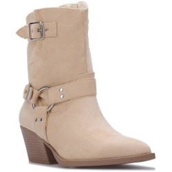La Modeuse  Stiefeletten 72798_P171439