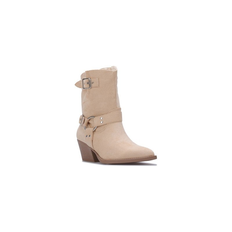 La Modeuse  Stiefeletten 72798_P171439