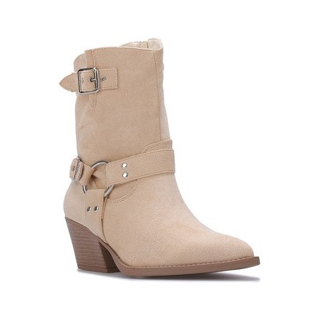 La Modeuse  Stiefeletten 72798_P171439