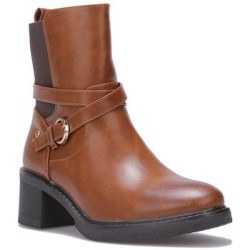 La Modeuse  Stiefeletten 72975_P172011