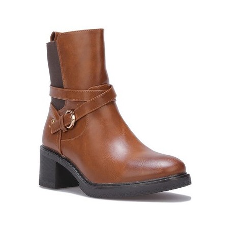 La Modeuse  Stiefeletten 72975_P172011