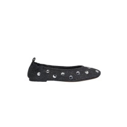 PHILLIP LIM Ballerinas schwarz | 37