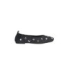 PHILLIP LIM Ballerinas schwarz | 37