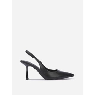La Modeuse  Pumps 73121_P172443