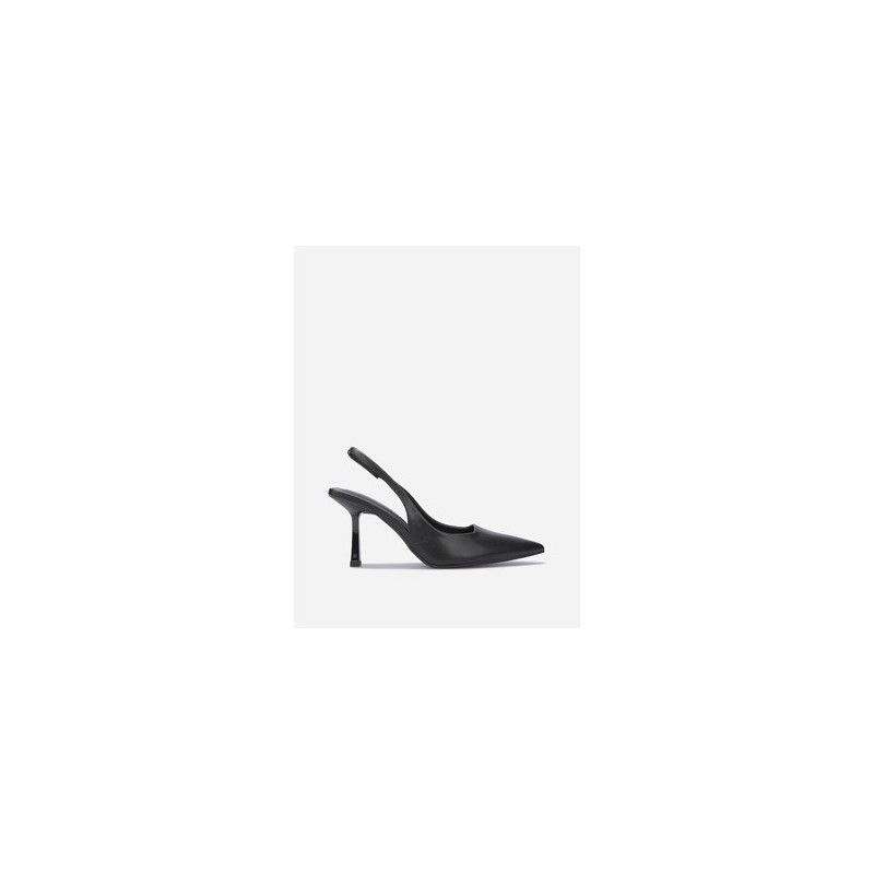La Modeuse  Pumps 73121_P172443
