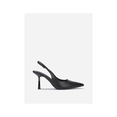 La Modeuse  Pumps 73121_P172443