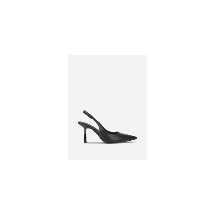 La Modeuse  Pumps 73121_P172443