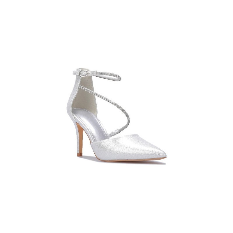 La Modeuse  Pumps 73125_P172465