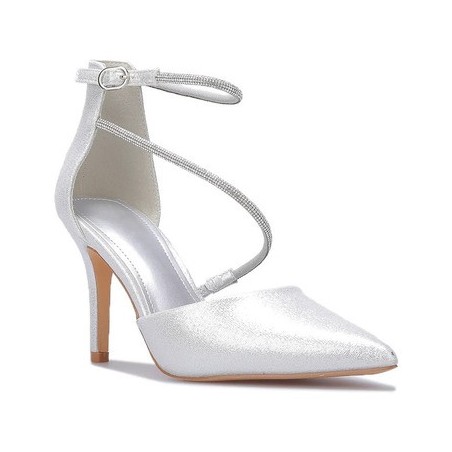 La Modeuse  Pumps 73125_P172465